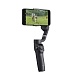 Стабилизатор DJI Osmo Mobile 6