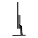 Игровой монитор Koorui E2712K 27" FHD VA 144Hz (черный)