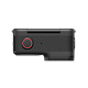 Панорамная экшн камера Insta360 Ace Pro 2 dual battery