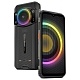 Смартфон Ulefone Armor 21 8GB/256GB