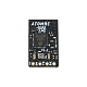 Приемник сигнала ATOMRC ELRS 2.4G RX