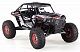 Радиоуправляемая машина WL Toys 10428-B2 4WD 1/10 Коллекторная