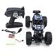 Радиоуправляемый краулер MZ 2838 CLIMBING CAR 4WD 1/14 
