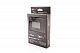 Мультиметр SkyRC I-Meter 7в1 (SK-MET0C100)