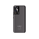 Смартфон Cubot A10