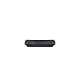 Смартфон Cubot KINGKONG X PRO 12GB/256GB (черный)