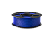 Филамент Anycubic PLA, 1.75 мм, 1 кг, синий
