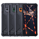 Смартфон Cubot KINGKONG POWER