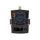 Внешний радиомодуль BetaFPV 2.4 GHz ExpressLRS Micro