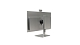 Моноблок Teclast V24 Air 12450H16G512KL HJ