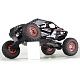 Радиоуправляемая машина WL Toys 10428-B2 4WD 1/10 Коллекторная