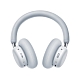 Наушники CMF Headphone Pro (светло-серые)