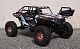 Радиоуправляемая машина WL Toys 10428-B2 4WD 1/10 Коллекторная