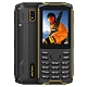 Смартфон Ulefone Armor Mini 5 1GB/8GB (черный)