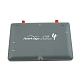 Монитор FPV monitor HAWK-EYE Little Pilot 4.5 inch 4.9, 5.8, 6G Dual receivers
