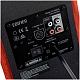 Акустика Edifier R1700BTs (коричневый)