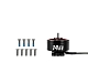 Бесколлекторный мотор GEPRC SPEEDX2 1404 3850KV (GP107696)