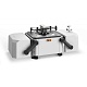 Док-станция DJI Dock Bundle