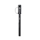 Селфи палка с аккумулятором Insta360