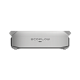 Дополнительная батарея DELTA PRO 3 SMART EXTRA BATTERY