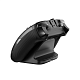 Геймпад GameSir G7 Pro Zenless Zone Zero (черный)
