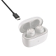 Беспроводные наушники Edifier X3 Pro (серый)