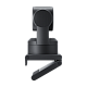 Веб-камера Insta360 LINK 2