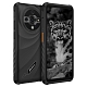 Смартфон Ulefone Armor X31 6GB/128GB черный
