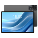 Планшет Teclast T50 MAX (8/256 GB)
