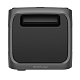Портативная зарядная станция EcoFlow RIVER 3 Plus