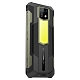 Смартфон Ulefone Armor 24 Pro 12GB/256GB (черный)