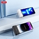 Мобильное устройство для быстрой зарядки с подсветкой и держателем 5 000 mAh (USB-C) PR244