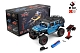 Радиоуправляемая машина WL Toys 104010 1/10