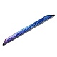 Планшет Teclast T60 (8/256 GB)