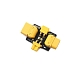 Предохранитель GEPRC Smoke Stopper (GP104273)