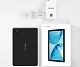 Планшет Doogee T10W