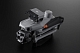 Громкоговоритель DJI AS1 Speaker для DJI Matrice 4