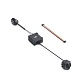 Цифровая система DJI O3 Air Unit