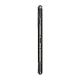 Смартфон Doogee Blade 10 Ultra (черный)