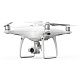 Квадрокоптер DJI Phantom 4 RTK SE Combo