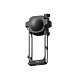Защитная рамка Insta360 X5