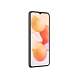 Смартфон Cubot A10