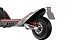 Электросамокат NAVEE XT5 Ultra