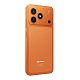 Смартфон Ulefone Note 23 3GB/32GB (оранжевый)