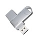 USB3.0 флеш накопитель DK02 64GB