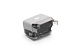 Громкоговоритель DJI AS1 Speaker для DJI Matrice 4