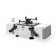 Док-станция DJI Dock Bundle