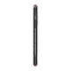 Смартфон Doogee Blade 10