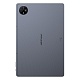 Планшет Ulefone Tab A11 Pro 8GB/128GB