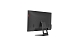 Моноблок Teclast F24 Air 1270016G1T512KL